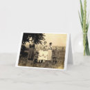 Buscar reuniones tarjetas Foto