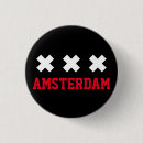 Buscar amsterdam chapas Netherlands