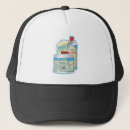 Buscar campe gorras General y unisex