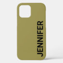 Buscar contraste iphone fundas General y unisex