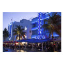 Buscar deco beach arte Playa de miami