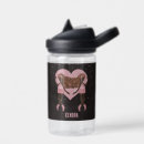 Buscar bailarinas agua botellas Para niños