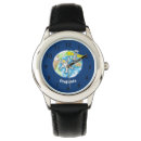 Buscar espacio relojes General y unisex