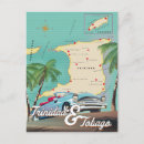 Buscar piratas del caribe postales Mapa