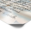 Buscar católicos posters Padre