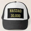 Buscar acción gorras Mercado