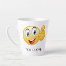 Buscar emoji de la sonrisa tazas General y unisex