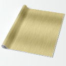 Buscar aluminio papel de regalo Moderno