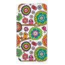 Buscar fondo del modelo iphone fundas Pájaro
