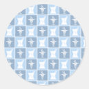 Buscar farmacia pegatinas Farmacéutico