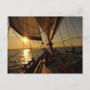Buscar sonido postales Barco