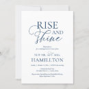 Buscar poste invitaciones Para todos