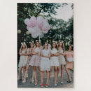 Buscar del boda puzzles Para ella