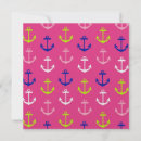 Buscar yacht invitaciones Náutico
