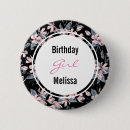 Buscar floral chapas Verano