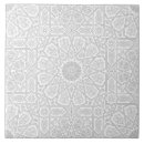 Buscar diseños marroquíes azulejos Diseño geométrico