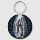 Buscar virgen maría llaveros Mary