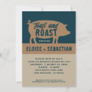 Buscar toast invitaciones Brindis