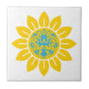 Buscar ucraniano azulejos Patrón