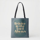 Buscar regocijo bolsos Escritura
