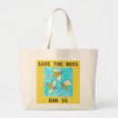 Buscar ahorro bolsos Abejas