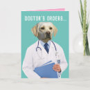 Buscar laboratorio tarjetas Médica