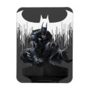 Buscar asilo rectangulares imanes Videojuegos