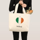 Buscar patrick bolsos Eire