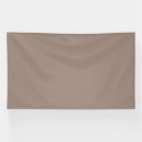 Buscar papel de embalaje decoracion Para todos