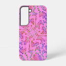 Buscar caleidoscopios samsung fundas Rosa