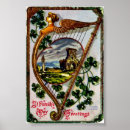 Buscar st patrick posters Retro