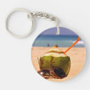 Buscar coco llaveros Vacaciones