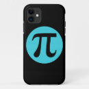 Buscar math iphone fundas Nerd