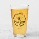 Buscar campo cerveza vasos Invitados