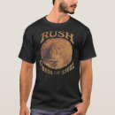 Buscar tapa camisetas Portada