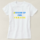 Buscar apoyo camisetas Para todos
