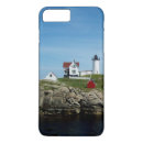Buscar faro iphone fundas Océano