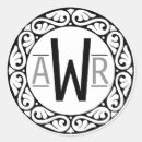 Buscar b inicial pegatinas Iniciales