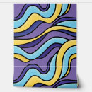 Buscar funky arte Para niños