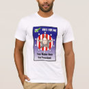 Buscar elecciones 2008 camisetas Voto