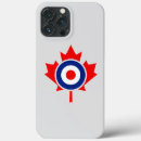 Buscar target iphone fundas Ojo de toros
