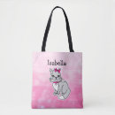 Buscar gato gris bolsos Chica