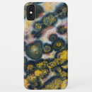 Buscar mineral iphone fundas Verde