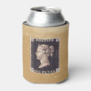 Buscar seltzer postales Estampilla