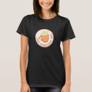 Buscar especie camisetas Lata
