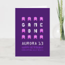Buscar gamer tarjetas Jugar