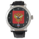 Buscar de rusia relojes Para él