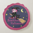 Buscar gato mágico cojines Estrellas