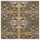Buscar pájaros del vintage telas Ilustracion