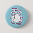 Buscar gato perezoso pins Gatito